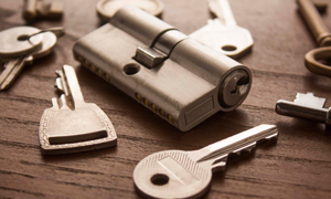 Emergency Locksmith - Oakland , CA