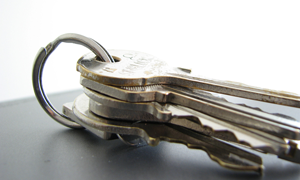 Residential Locksmith - Oakland, CA